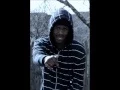 Lil Marc - No Competition HIGH QUALITY