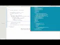 Swift Programming - Recursively Search Directory using FileManager
