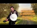 Joan Sebastian – Llegaste a Tiempo (Letra Oficial)