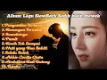 Download Lagu Lagu sedih slow rock malaysia terbaru 2025 vol 27 || Lagu full album, lagu galau dan menyentuh hati