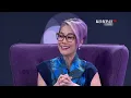 Rina Nose, Seniman Rezim atau Anti Rezim  ROSI