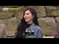 Tiffany Know Where Jong Kook Stay in LA [Running Man Ep 471]