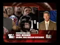 MSNBC News report on the death of Eddie Guerrero 2005