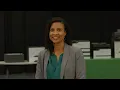 Lexmark Cloud Print Management for Channel