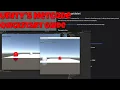 Unity s Netcode Client-Server Quickstart Guide Multiplayer