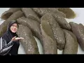 Download Lagu KEROPOK LEKOR JADI LEBIH SEDAP JIKA TAMBAH BAHAN INI