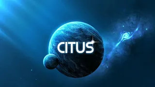 Download Atomaders - Citus (Marianz Remix) MP3