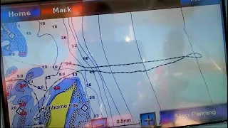 FAILED CROSSING To Eleuthera | Sailboat Story 51