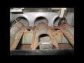Rheem Criterion gas furnace Hot Surface Igniter replacement