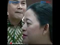 Puan Maharani Minta Pemda Tingkatkan Sosialisasi Protokol Kesehatan untuk Pilkada Nanti