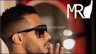 مهرجان ثابت محمد رمضان   علي وضعي انا ثابت   ثابت دندنها