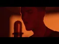 KALEO - Way Down We Go (Official Music Video)