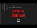 C How To Use String Interpolation