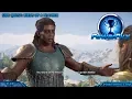Assassin s Creed Odyssey - All Xenia Treasure Hunts