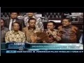 Kabar Senator - Selamat Pagi Indonesia MetroTV 6 April 2016