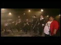 Download Lagu Na Kloboučku - Věra Bílá, Zuzana Navarová \u0026 Bára Hrzánová - Sakorati