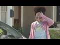 Jacked Up State Farm Car Insurance Commercials