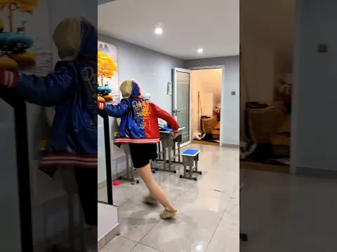 #luckygameplay