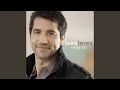 Download Lagu Amore Mio (Disco Fox Mix)