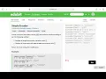Python Function Count and Replace Characters