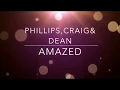 Amazed -