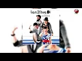Ten2Five - Happy Birthday (Official Lyric)