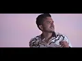 Quien Diría -  Los Cueva feat. Diego Alessandro (Video Oficial)