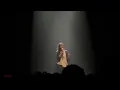 Nala - Tulus x Dere