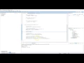 JAVA REDO
