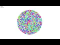 circle packing