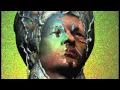 Download Lagu Yeasayer - Madder Red (Official Audio)