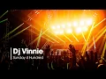 Download Lagu Dj Mix Deep House Music by Dj Vinnie