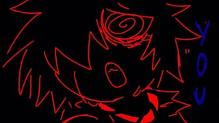 Paper dolls Tw vent