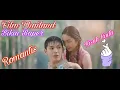 Download Lagu Film Thailand Romantis Bikin Baper