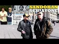Download Lagu Camorra Schiavone detto Sandokan da Boss a Pentito dopo 26 anni di Carcere Duro