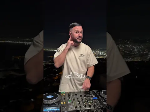 La partie 1, vous l'avez kiffée... alors voici la partie 2 ! #djsem #rohff #mix