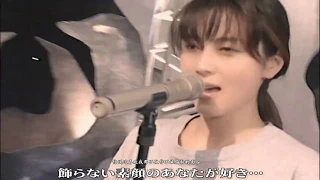  1080p 2k zard my friend ed