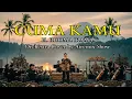 Lagu CUMA KAMU -  RHOMA IRAMA Orchestra Cover by Airemix Show
