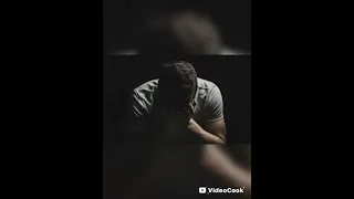 غريب لست أعرفني بدون موسيقى  غريب لست أعرفني بدون موسيقى