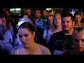 Choir! sings The National - Bloodbuzz Ohio
