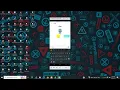 Anuja Dilshanka Develop a Chat Application Using React Native PHP Cross Platform Application