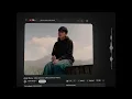 Download Lagu take me home arash buana lyrics edit #music #sad #lyricedits #arashbuana #typography #mographedit