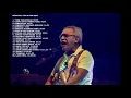 Download Lagu IWAN FALS  The Best 20 terbaru terbaik sepanjang massa