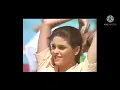 duniya by ragheshwari