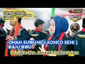 OMAH SUWUNG ( KONCO SENI ) - BAJU BIRU || TAYUB GEBYAKAN AUDIO GLERRR POL