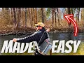 How to Cast a Fly Rod for Beginners 5 Fly Casting Tips That Will Help