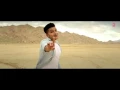 Download Lagu Patola Guru Randhawa Bohemia HD VipKHAN CoM