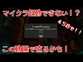 exit code 0