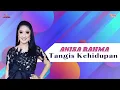 Download Lagu Anisa Rahma - Tangis Kehidupan (Official Music Video)