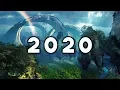 Download Top 10 BEST NEW Upcoming Games of 2020 | PC,PS4,XBOX ONE (4K 60FPS) mp4 3gp mp3 videos - waplic